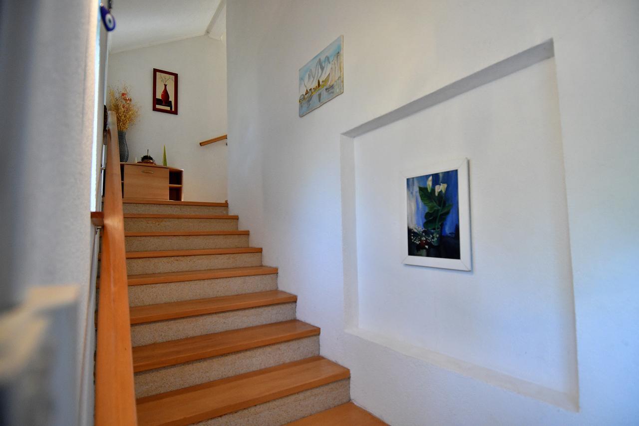 Keep Calm Garden Villa Sarajevo Exterior photo